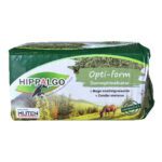 Opti form – sieczka z traw i ziół HIPPALGO