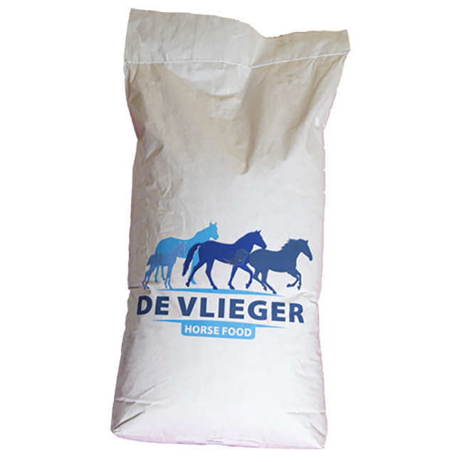 worek De Vlieger